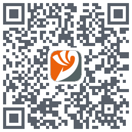 H7 QRcode