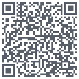 时光印记 QRcode