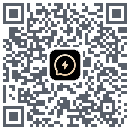 闪遇Download QR-Code