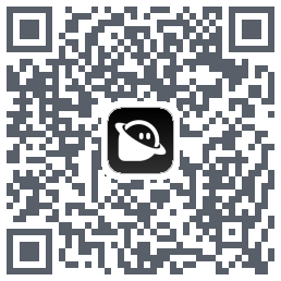 悬河codice QR per il download