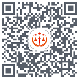 阳光校园的下載二維碼