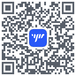 爱原物 QR-код для загрузки