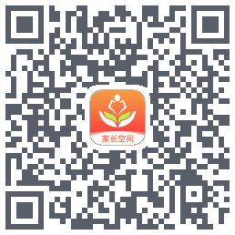 成长规划的下载二维码
