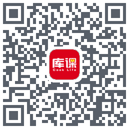 库课网校 QRcode