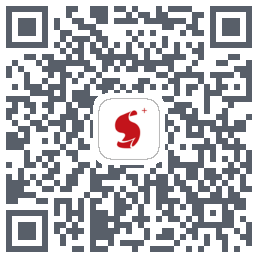 中国证券报 QRcode