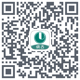 农批管家 QRcode