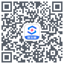 施强健康 QR-код для загрузки