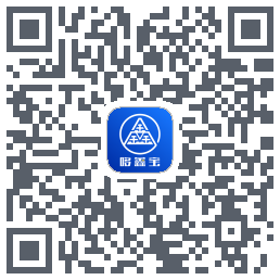 哆鑫宝 QRcode