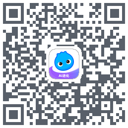 数据测试环境Download QR-Code