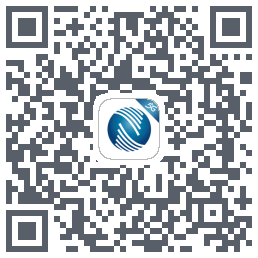 中国广电du code QR de téléchargement