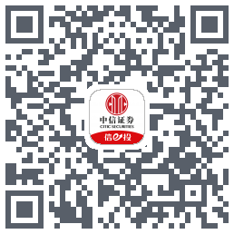 中信-测试6.0 QRcode
