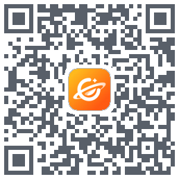 GitMind QRcode