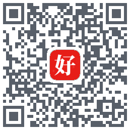 好人好股-Debug QRcode