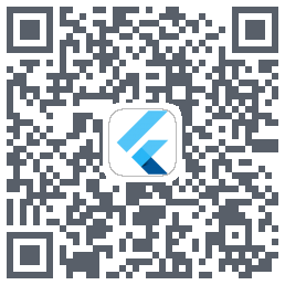 货满e家承运端 QR-код для загрузки