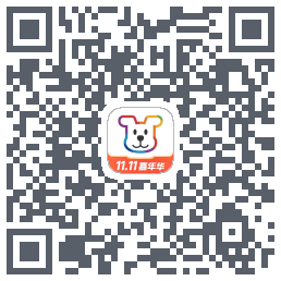 小白学习打印 QRcode