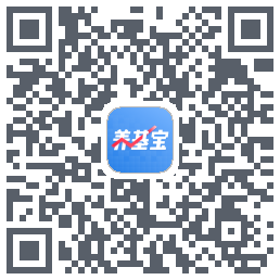 养基宝-实时估值、加仓榜 QRcode