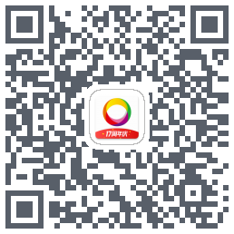 预友盟-大地影院codice QR per il download