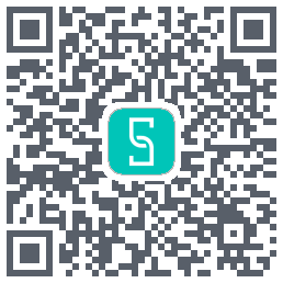 斯尔教育Debug QR-код для загрузки