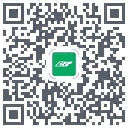 渝畅行kod QR do pobrania