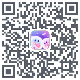 KK星球 QR-код для загрузки