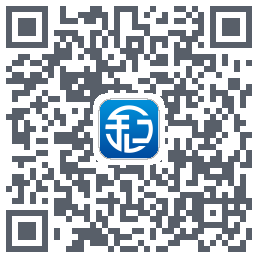管车助手的下載二維碼