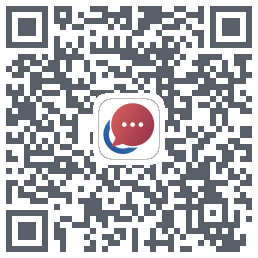 成都院企信通 QRcode