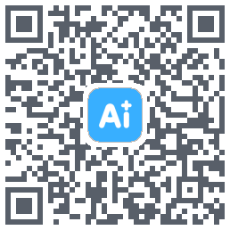 讯飞AI学 QRcode