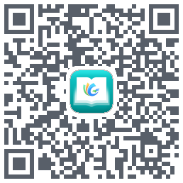 八桂教学通 QRcode