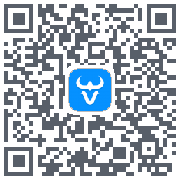 盈宝证券 QRcode