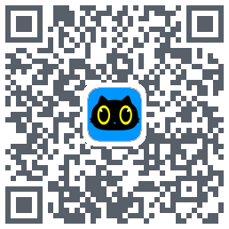 喵眼精灵codice QR per il download