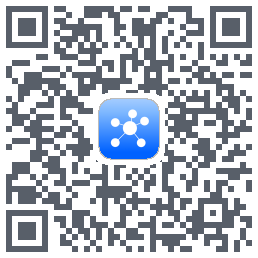 荣大智慧云 QR-код для загрузки