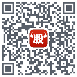 牛股王股票的下載二維碼