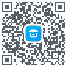 捷易商 QRcode