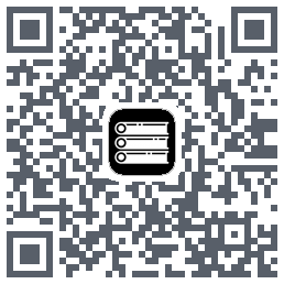 稿好语文 QRcode