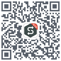 刷刷题kod QR do pobrania