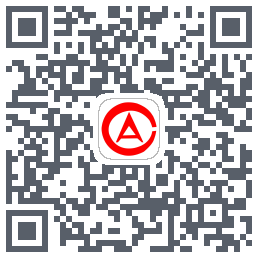 盐南审计codice QR per il download