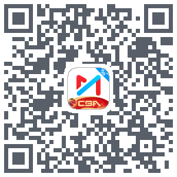咪咕视频 QRcode