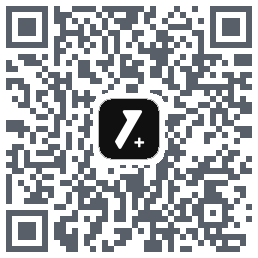 壹换电 QR-код для загрузки
