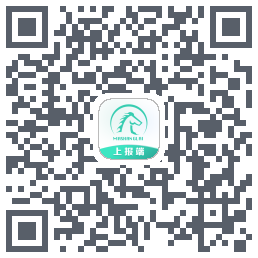调度系统 QRcode
