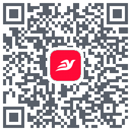 YUESHOP的下載二維碼
