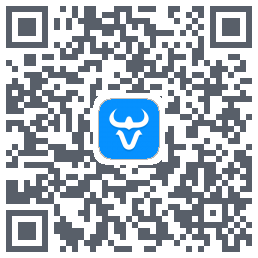 盈宝证券 QRcode