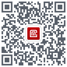 常州地铁Metro的下载二维码