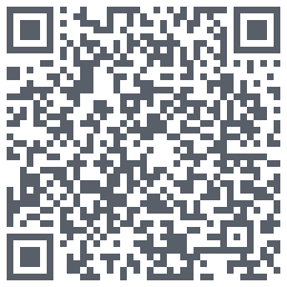 安心筑管理版Download QR-Code