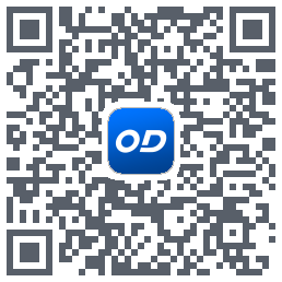 OD Camkod QR do pobrania