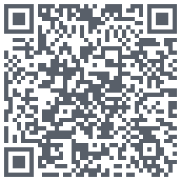 KPAY CRM β QRcode