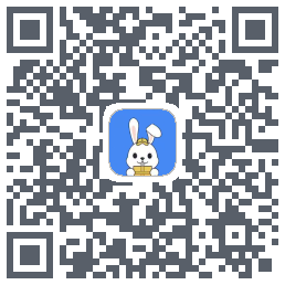 盛兔帮 QR-код для загрузки