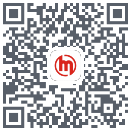 杭州地铁 QRcode