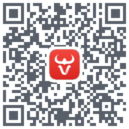 盈宝证券 QRcode