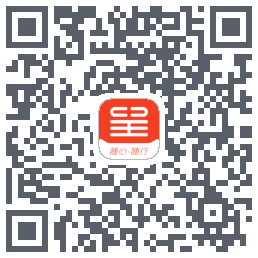 东呈会测试 QRcode