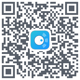 RVC connect的下載二維碼